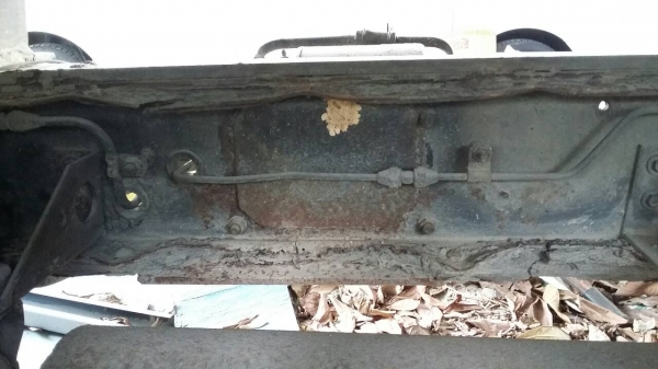 ขาย 230000 บาท ฮีโน่ FB113 117 รง แท้งคน้ำ เอกสารพร้อมโอน ขาย 230000 บาท ฮีโน่ FB113 117 รง แท้งคน้ำ เอกสารพร้อมโอน