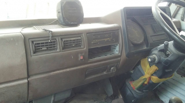 ขาย 230000 บาท ฮีโน่ FB113 117 รง แท้งคน้ำ เอกสารพร้อมโอน ขาย 230000 บาท ฮีโน่ FB113 117 รง แท้งคน้ำ เอกสารพร้อมโอน