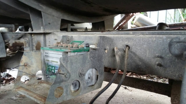 ขาย 230000 บาท ฮีโน่ FB113 117 รง แท้งคน้ำ เอกสารพร้อมโอน ขาย 230000 บาท ฮีโน่ FB113 117 รง แท้งคน้ำ เอกสารพร้อมโอน