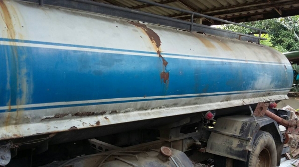 ขาย 230000 บาท ฮีโน่ FB113 117 รง แท้งคน้ำ เอกสารพร้อมโอน ขาย 230000 บาท ฮีโน่ FB113 117 รง แท้งคน้ำ เอกสารพร้อมโอน