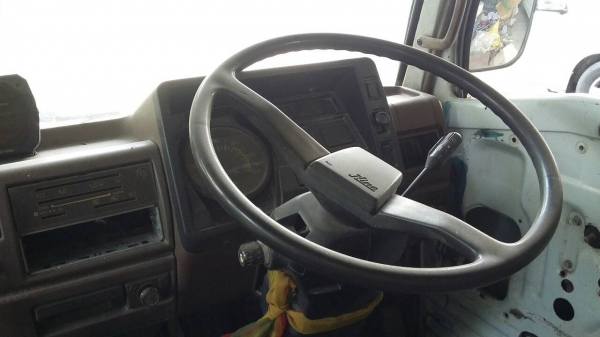 ขาย 230000 บาท ฮีโน่ FB113 117 รง แท้งคน้ำ เอกสารพร้อมโอน ขาย 230000 บาท ฮีโน่ FB113 117 รง แท้งคน้ำ เอกสารพร้อมโอน