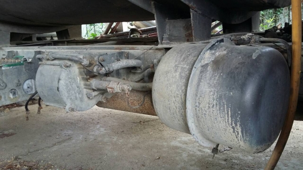 ขาย 230000 บาท ฮีโน่ FB113 117 รง แท้งคน้ำ เอกสารพร้อมโอน ขาย 230000 บาท ฮีโน่ FB113 117 รง แท้งคน้ำ เอกสารพร้อมโอน