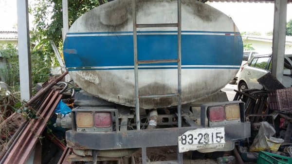 ขาย 230000 บาท ฮีโน่ FB113 117 รง แท้งคน้ำ เอกสารพร้อมโอน ขาย 230000 บาท ฮีโน่ FB113 117 รง แท้งคน้ำ เอกสารพร้อมโอน