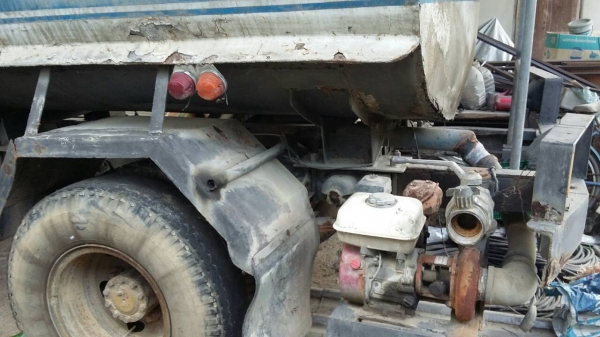 ขาย 230000 บาท ฮีโน่ FB113 117 รง แท้งคน้ำ เอกสารพร้อมโอน ขาย 230000 บาท ฮีโน่ FB113 117 รง แท้งคน้ำ เอกสารพร้อมโอน