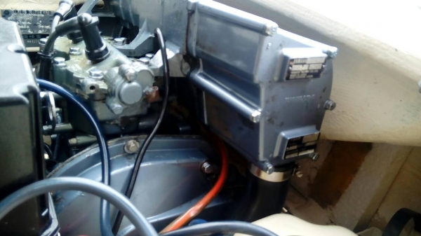 YAMAHA เก่าญี่ปุ่น 35,000