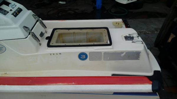 YAMAHA เก่าญี่ปุ่น 35,000