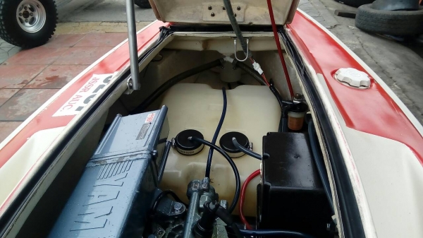 YAMAHA เก่าญี่ปุ่น 35,000