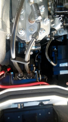 YAMAHA เก่าญี่ปุ่น 35,000