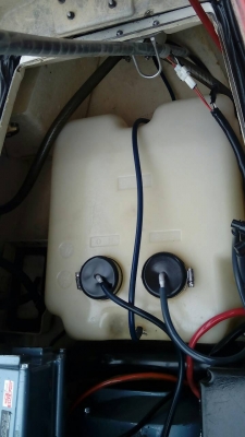 YAMAHA เก่าญี่ปุ่น 35,000