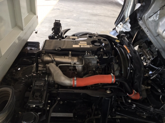 ขายISUZU.4ล้อกลาง NLR130 เเรง Euro 3 สีขาว.ปี2557(2014)กะบะเหล็กพร้อมหลังคายาว3.20เมตรสภาพสวยๆราคา720,000บาทจัดไฟแนนซ์ได้ทั่วโลกดูรถได้ที่เต็นท์รถ JJ.AUTOCAR 2 หลังวัดจันทรารามติดถนนเพชรเกษมก.ม.ที่68.5 ฝั่งขาเข้านครปฐม-กรุงเทพฯสนใจ089-9192600 K ธนพล ID.LI