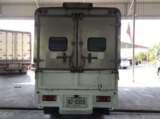 ขายISUZU.4ล้อกลาง NLR130 เเรง Euro 3 สีขาว.ปี2557(2014)กะบะเหล็กพร้อมหลังคายาว3.20เมตรสภาพสวยๆราคา720,000บาทจัดไฟแนนซ์ได้ทั่วโลกดูรถได้ที่เต็นท์รถ JJ.AUTOCAR 2 หลังวัดจันทรารามติดถนนเพชรเกษมก.ม.ที่68.5 ฝั่งขาเข้านครปฐม-กรุงเทพฯสนใจ089-9192600 K ธนพล ID.LI