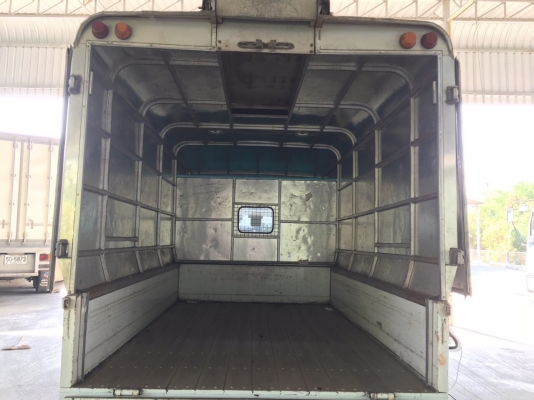 ขายISUZU.4ล้อกลาง NLR130 เเรง Euro 3 สีขาว.ปี2557(2014)กะบะเหล็กพร้อมหลังคายาว3.20เมตรสภาพสวยๆราคา720,000บาทจัดไฟแนนซ์ได้ทั่วโลกดูรถได้ที่เต็นท์รถ JJ.AUTOCAR 2 หลังวัดจันทรารามติดถนนเพชรเกษมก.ม.ที่68.5 ฝั่งขาเข้านครปฐม-กรุงเทพฯสนใจ089-9192600 K ธนพล ID.LI