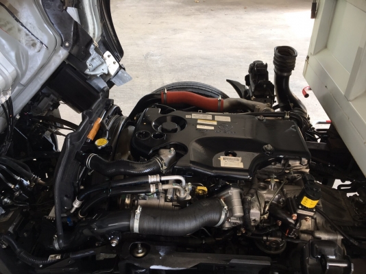 ขายISUZU.4ล้อกลาง NLR130 เเรง Euro 3 สีขาว.ปี2557(2014)กะบะเหล็กพร้อมหลังคายาว3.20เมตรสภาพสวยๆราคา720,000บาทจัดไฟแนนซ์ได้ทั่วโลกดูรถได้ที่เต็นท์รถ JJ.AUTOCAR 2 หลังวัดจันทรารามติดถนนเพชรเกษมก.ม.ที่68.5 ฝั่งขาเข้านครปฐม-กรุงเทพฯสนใจ089-9192600 K ธนพล ID.LI