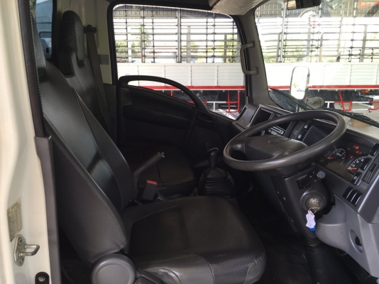 ขายISUZU.4ล้อกลาง NLR130 เเรง Euro 3 สีขาว.ปี2557(2014)กะบะเหล็กพร้อมหลังคายาว3.20เมตรสภาพสวยๆราคา720,000บาทจัดไฟแนนซ์ได้ทั่วโลกดูรถได้ที่เต็นท์รถ JJ.AUTOCAR 2 หลังวัดจันทรารามติดถนนเพชรเกษมก.ม.ที่68.5 ฝั่งขาเข้านครปฐม-กรุงเทพฯสนใจ089-9192600 K ธนพล ID.LI