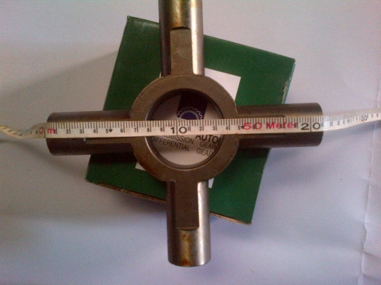 ขายดอกจอกฟูโซ่  4000 บาท ทั้งชุดใหม่  โทร 0906208746