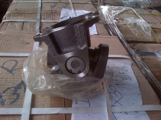 ขายยอย เจซีเอ็ม 900  โทร 0906208746