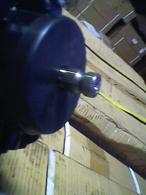 ขายกระปุกพวงมาลัย 14000  บาทโทร 0906208746