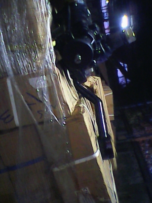 ขายกระปุกพวงมาลัย 14000 บาทโทร 0906208746