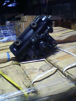 ขายกระปุกพวงมาลัย 14000 บาทโทร 0906208746