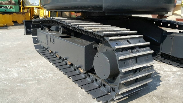 ขาย รถขุด KOMATSU รุ่น PC30FR มือสองญี่ปุ่น แทร็กเหล็ก สลักแน่น ท้ายกลม คอนโทรลสั้น มือถือ /LINE ID : 0818753444 ขาย รถขุด KOMATSU รุ่น PC30FR มือสองญี่ปุ่น แทร็กเหล็ก สลักแน่น ท้ายกลม คอนโทรลสั้น มือถือ /LINE ID : 0818753444