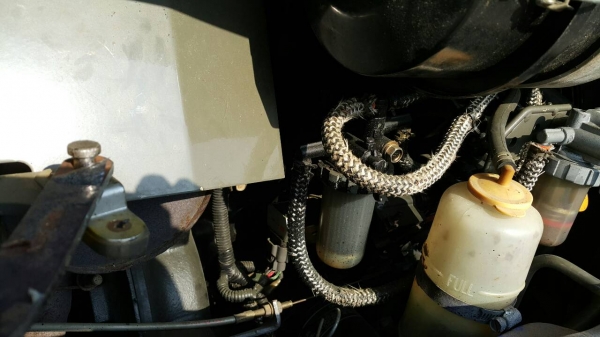 ขาย รถขุด KOMATSU รุ่น PC30FR มือสองญี่ปุ่น แทร็กเหล็ก สลักแน่น ท้ายกลม คอนโทรลสั้น มือถือ /LINE ID : 0818753444 ขาย รถขุด KOMATSU รุ่น PC30FR มือสองญี่ปุ่น แทร็กเหล็ก สลักแน่น ท้ายกลม คอนโทรลสั้น มือถือ /LINE ID : 0818753444