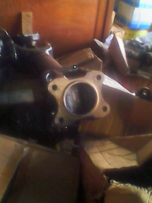 ขายเพลากำลัง5000 บาทโทร0906208746