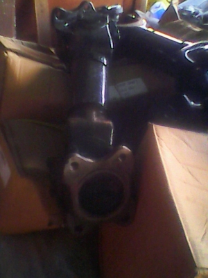 ขายเพลากำลัง5000 บาทโทร0906208746