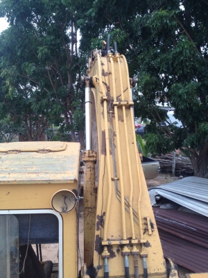 ขายKOMATSU PC 200-2 สภาพสวยพร้อมใช้ติดต่อได้ที่คุณอ๊อฟ พิจิตร 086-737-9991,080-616-8448 ขายKOMATSU PC 200-2 สภาพสวยพร้อมใช้ติดต่อได้ที่คุณอ๊อฟ พิจิตร 086-737-9991,080-616-8448