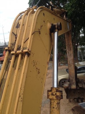 ขายKOMATSU PC 200-2 สภาพสวยพร้อมใช้ติดต่อได้ที่คุณอ๊อฟ พิจิตร 086-737-9991,080-616-8448 ขายKOMATSU PC 200-2 สภาพสวยพร้อมใช้ติดต่อได้ที่คุณอ๊อฟ พิจิตร 086-737-9991,080-616-8448