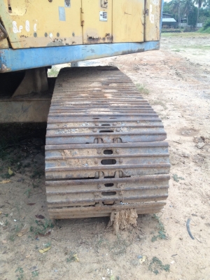 ขายKOMATSU PC 200-2 สภาพสวยพร้อมใช้ติดต่อได้ที่คุณอ๊อฟ พิจิตร 086-737-9991,080-616-8448 ขายKOMATSU PC 200-2 สภาพสวยพร้อมใช้ติดต่อได้ที่คุณอ๊อฟ พิจิตร 086-737-9991,080-616-8448