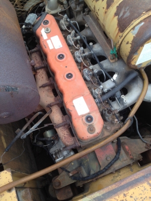 ขายKOMATSU PC 200-2 สภาพสวยพร้อมใช้ติดต่อได้ที่คุณอ๊อฟ พิจิตร 086-737-9991,080-616-8448 ขายKOMATSU PC 200-2 สภาพสวยพร้อมใช้ติดต่อได้ที่คุณอ๊อฟ พิจิตร 086-737-9991,080-616-8448