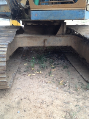 ขายKOMATSU PC 200-2 สภาพสวยพร้อมใช้ติดต่อได้ที่คุณอ๊อฟ พิจิตร 086-737-9991,080-616-8448 ขายKOMATSU PC 200-2 สภาพสวยพร้อมใช้ติดต่อได้ที่คุณอ๊อฟ พิจิตร 086-737-9991,080-616-8448