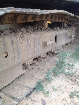 ขายKOMATSU PC 200-2 สภาพสวยพร้อมใช้ติดต่อได้ที่คุณอ๊อฟ พิจิตร 086-737-9991,080-616-8448 ขายKOMATSU PC 200-2 สภาพสวยพร้อมใช้ติดต่อได้ที่คุณอ๊อฟ พิจิตร 086-737-9991,080-616-8448