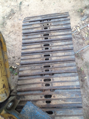 ขายKOMATSU PC 200-2 สภาพสวยพร้อมใช้ติดต่อได้ที่คุณอ๊อฟ พิจิตร 086-737-9991,080-616-8448 ขายKOMATSU PC 200-2 สภาพสวยพร้อมใช้ติดต่อได้ที่คุณอ๊อฟ พิจิตร 086-737-9991,080-616-8448