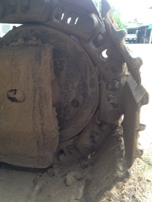 ขายKOMATSU PC 200-2 สภาพสวยพร้อมใช้ติดต่อได้ที่คุณอ๊อฟ พิจิตร 086-737-9991,080-616-8448 ขายKOMATSU PC 200-2 สภาพสวยพร้อมใช้ติดต่อได้ที่คุณอ๊อฟ พิจิตร 086-737-9991,080-616-8448