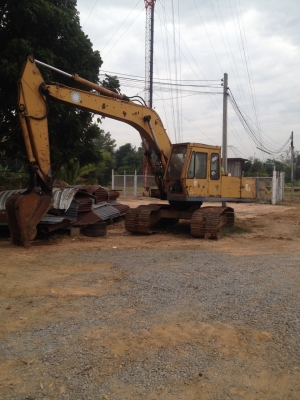 ขายKOMATSU PC 200-2 สภาพสวยพร้อมใช้ติดต่อได้ที่คุณอ๊อฟ พิจิตร 086-737-9991,080-616-8448 ขายKOMATSU PC 200-2 สภาพสวยพร้อมใช้ติดต่อได้ที่คุณอ๊อฟ พิจิตร 086-737-9991,080-616-8448