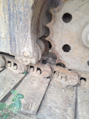 ขายKOMATSU PC 200-2 สภาพสวยพร้อมใช้ติดต่อได้ที่คุณอ๊อฟ พิจิตร 086-737-9991,080-616-8448 ขายKOMATSU PC 200-2 สภาพสวยพร้อมใช้ติดต่อได้ที่คุณอ๊อฟ พิจิตร 086-737-9991,080-616-8448