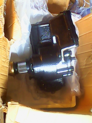 ขายกระปุกพวงมาลัย14000 บาทโทร 0906208746