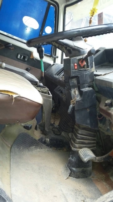 สิบล้อ อีซูซุ FVZ12MY 175 สโลส 2เพา ดั้ม สภาพดีสวยพร้อมใช้ ทะเบียนพร้อมโอน สิบล้อ อีซูซุ FVZ12MY 175 สโลส 2เพา ดั้ม สภาพดีสวยพร้อมใช้ ทะเบียนพร้อมโอน