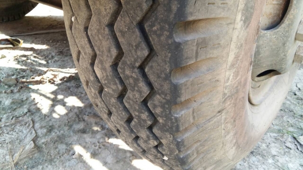 สิบล้อ อีซูซุ FVZ12MY 175 สโลส 2เพา ดั้ม สภาพดีสวยพร้อมใช้ ทะเบียนพร้อมโอน สิบล้อ อีซูซุ FVZ12MY 175 สโลส 2เพา ดั้ม สภาพดีสวยพร้อมใช้ ทะเบียนพร้อมโอน