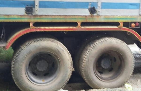 สิบล้อ อีซูซุ FVZ12MY 175 สโลส 2เพา ดั้ม สภาพดีสวยพร้อมใช้ ทะเบียนพร้อมโอน สิบล้อ อีซูซุ FVZ12MY 175 สโลส 2เพา ดั้ม สภาพดีสวยพร้อมใช้ ทะเบียนพร้อมโอน