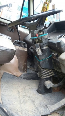 สิบล้อ อีซูซุ FVZ12MY 175 สโลส 2เพา ดั้ม สภาพดีสวยพร้อมใช้ ทะเบียนพร้อมโอน สิบล้อ อีซูซุ FVZ12MY 175 สโลส 2เพา ดั้ม สภาพดีสวยพร้อมใช้ ทะเบียนพร้อมโอน