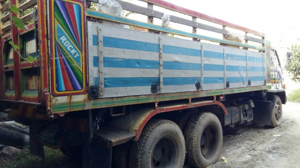 สิบล้อ อีซูซุ FVZ12MY 175 สโลส 2เพา ดั้ม สภาพดีสวยพร้อมใช้ ทะเบียนพร้อมโอน สิบล้อ อีซูซุ FVZ12MY 175 สโลส 2เพา ดั้ม สภาพดีสวยพร้อมใช้ ทะเบียนพร้อมโอน