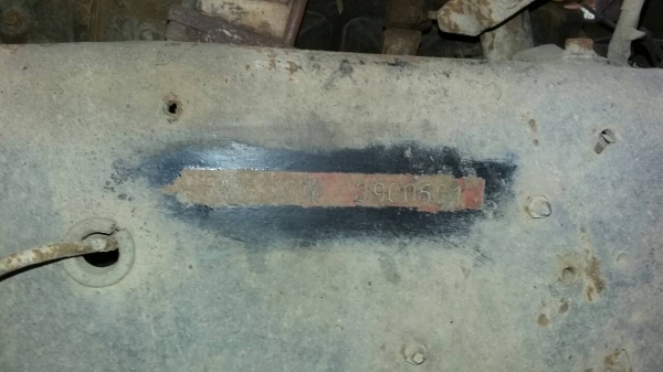 สิบล้อ อีซูซุ FVZ12MY 175 สโลส 2เพา ดั้ม สภาพดีสวยพร้อมใช้ ทะเบียนพร้อมโอน สิบล้อ อีซูซุ FVZ12MY 175 สโลส 2เพา ดั้ม สภาพดีสวยพร้อมใช้ ทะเบียนพร้อมโอน