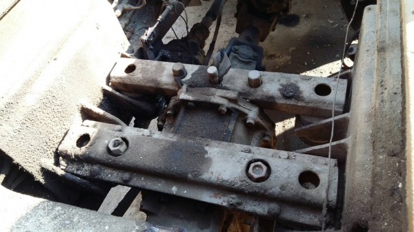 สิบล้อ อีซูซุ FVZ12MY 175 สโลส 2เพา ดั้ม สภาพดีสวยพร้อมใช้ ทะเบียนพร้อมโอน สิบล้อ อีซูซุ FVZ12MY 175 สโลส 2เพา ดั้ม สภาพดีสวยพร้อมใช้ ทะเบียนพร้อมโอน