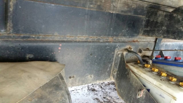 สิบล้อ อีซูซุ FVZ12MY 175 สโลส 2เพา ดั้ม สภาพดีสวยพร้อมใช้ ทะเบียนพร้อมโอน สิบล้อ อีซูซุ FVZ12MY 175 สโลส 2เพา ดั้ม สภาพดีสวยพร้อมใช้ ทะเบียนพร้อมโอน