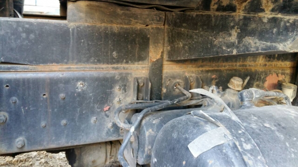 สิบล้อ อีซูซุ FVZ12MY 175 สโลส 2เพา ดั้ม สภาพดีสวยพร้อมใช้ ทะเบียนพร้อมโอน สิบล้อ อีซูซุ FVZ12MY 175 สโลส 2เพา ดั้ม สภาพดีสวยพร้อมใช้ ทะเบียนพร้อมโอน