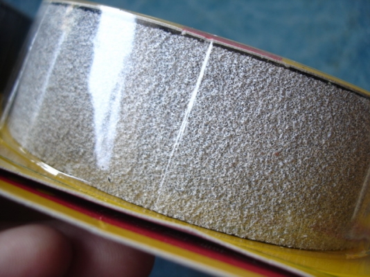 เทปกันลื่น made in Japan 3.5cm 5 m เทปกันลื่น made in Japan 3.5cm 5 m