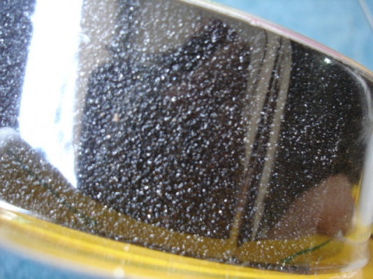 เทปกันลื่น made in Japan 3.5cm 5 m เทปกันลื่น made in Japan 3.5cm 5 m