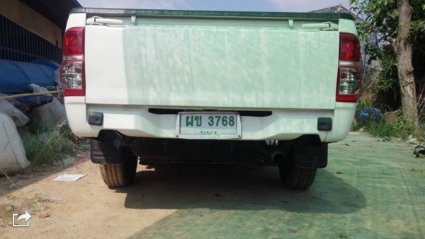 ขายด่วนรถวีโก้ตอนเดียว ปี07 เครื่อง 2j เบนซิน+LPG ขายด่วนรถวีโก้ตอนเดียว ปี07 เครื่อง 2j เบนซิน+LPG